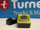 Thumbnail '1' of Ryobi One + -  18V Battery Fast Charger - RC18120