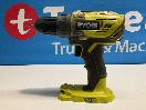 Thumbnail '1' of Ryobi One+ -18V 13mm Drill Driver - RCD1802 (Skin Only)