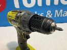 Thumbnail '5' of Ryobi One+ -18V 13mm Drill Driver - RCD1802 (Skin Only)