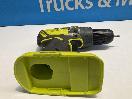 Thumbnail '6' of Ryobi One+ -18V 13mm Drill Driver - RCD1802 (Skin Only)