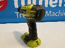 Thumbnail '2' of Ryobi One+ -18V 13mm Drill Driver - RCD1802 (Skin Only)