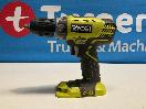 Thumbnail '1' of Ryobi One+ -18V 13mm Drill Driver - RCD1802 (Skin Only)