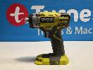 Thumbnail '1' of Ryobi One+ -18V 13mm Drill Driver - RCD1802 (Skin Only)