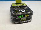 Thumbnail '3' of Ryobi One+ - 18V Li-Ion 2.5aH Battery Pack