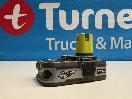 Thumbnail '1' of Ryobi One+ - 18V Li-Ion 2.5aH Battery Pack