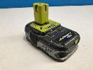 Thumbnail '2' of Ryobi One+ - 18V Li-Ion 2.5aH Battery Pack