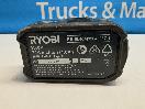 Thumbnail '4' of Ryobi One+ - 18V Li-Ion 4.0aH Battery Pack