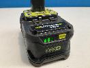 Thumbnail '3' of Ryobi One+ - 18V Li-Ion 4.0aH Battery Pack