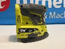 Thumbnail '3' of Ryobi One+ - Palm Sander - R18PS (Skin Only)