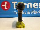 Thumbnail '2' of Ryobi One+ -18V 13mm Drill Driver - RCD1802 (Skin Only)