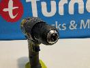 Thumbnail '5' of Ryobi One+ -18V 13mm Drill Driver - RCD1802 (Skin Only)