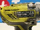 Thumbnail '4' of Ryobi One+ -18V 13mm Drill Driver - RCD1802 (Skin Only)