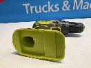 Thumbnail '6' of Ryobi One+ -18V 13mm Drill Driver - RCD1802 (Skin Only)