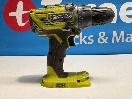 Thumbnail '3' of Ryobi One+ -18V 13mm Drill Driver - RCD1802 (Skin Only)