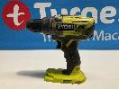 Thumbnail '1' of Ryobi One+ -18V 13mm Drill Driver - RCD1802 (Skin Only)