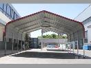 Thumbnail '1' of Steel Carport - 20 FT x 20 FT *NEW*
