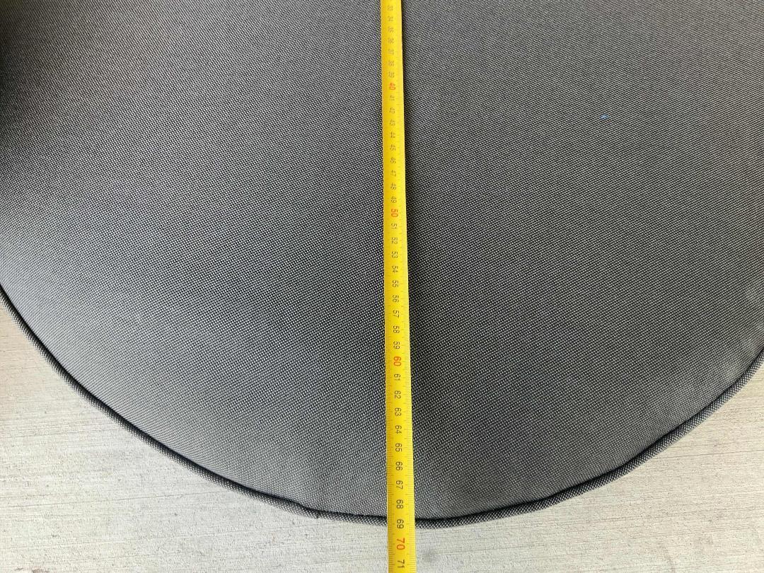 Photo '4' of Nouveau - Siena Collection Outdoor Olefin Cushion Set *NEW*