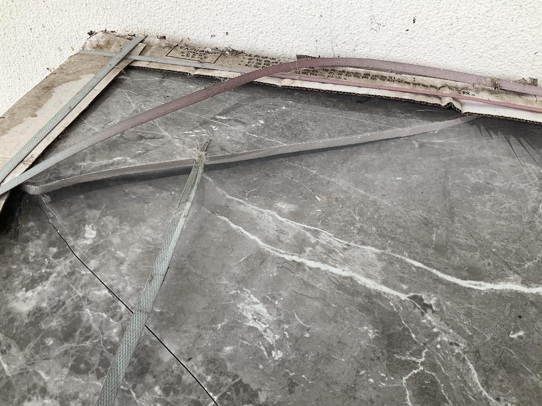 Photo '4' of Floor Tiles Pack of 2