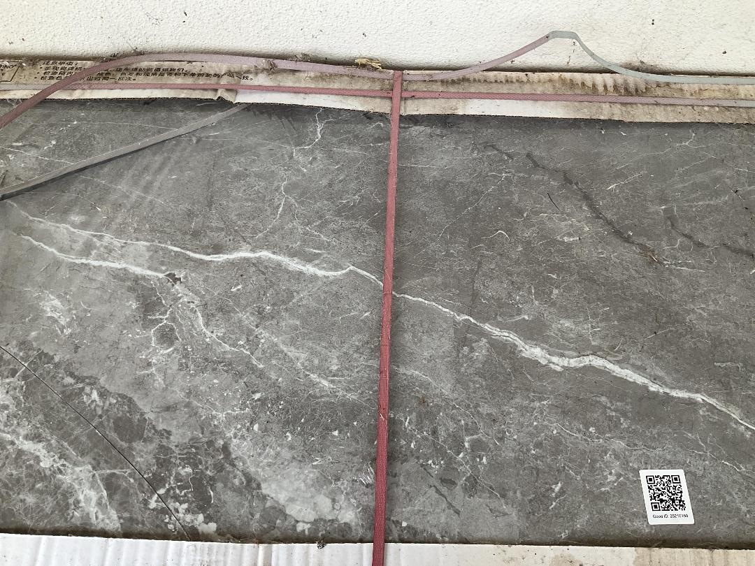 Photo '5' of Floor Tiles Pack of 2