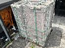 Thumbnail '4' of Pallet of Floor Tiles (2pc)