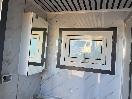 Thumbnail '5' of Toilet / Shower Ablution Block w Facilities *NEW*