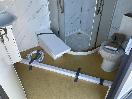 Thumbnail '9' of Toilet / Shower Ablution Block w Facilities *NEW*