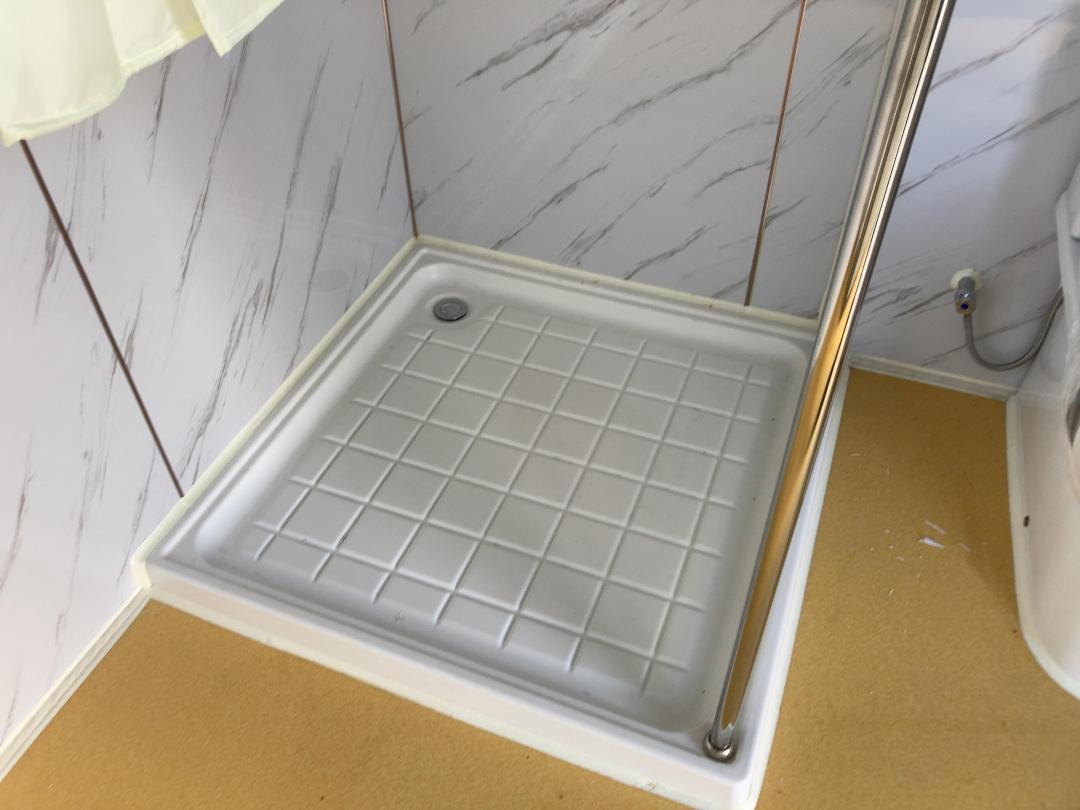 Photo '5' of Toilet / Shower Ablution Block w Facilities *NEW* Photo '5' of Toilet / Shower Ablution Block w Facilities *NEW*