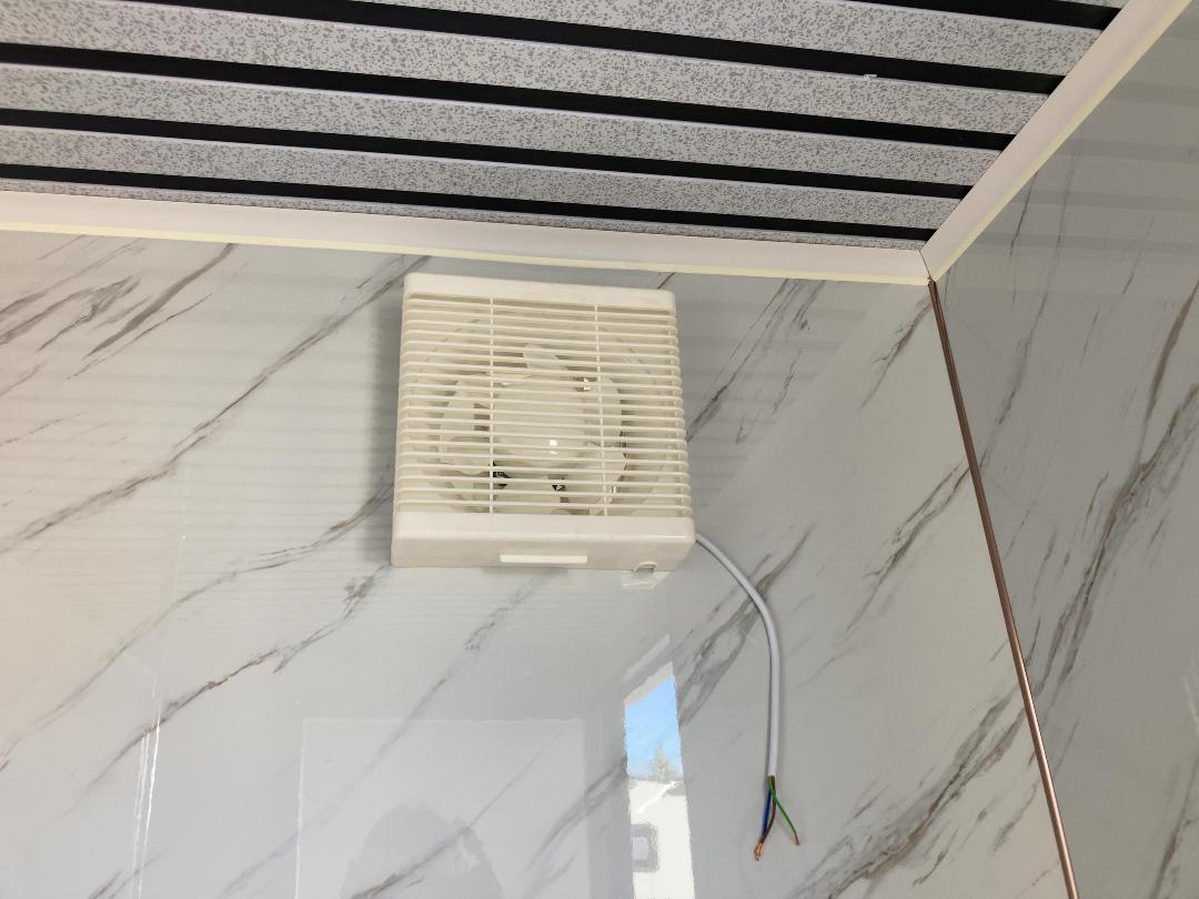 Photo '11' of Toilet / Shower Ablution Block w Facilities *NEW* Photo '11' of Toilet / Shower Ablution Block w Facilities *NEW*