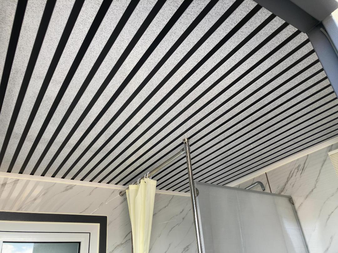 Photo '12' of Toilet / Shower Ablution Block w Facilities *NEW* Photo '12' of Toilet / Shower Ablution Block w Facilities *NEW*