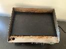 Thumbnail '4' of Cater master stainless electric griddle