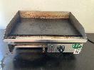 Thumbnail '1' of Cater master stainless electric griddle