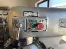 Thumbnail '7' of Cater master 20L electric mixer on stainless steel stand