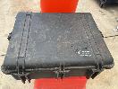 Thumbnail '1' of Pelican 1600 Case W/ Firemaster Straight Flow Nozzles