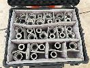 Thumbnail '4' of Pelican 1600 Case W/ Firemaster Straight Flow Nozzles