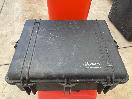 Thumbnail '1' of Pelican 1600 Case W/ Firemaster Straight Flow Nozzles