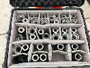 Thumbnail '4' of Pelican 1600 Case W/ Firemaster Straight Flow Nozzles