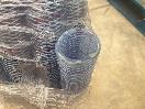 Thumbnail '3' of Transparent PVC Steel Wire Reinforced Hose