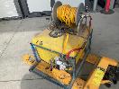 Thumbnail '1' of CDAX 130L Spray Unit