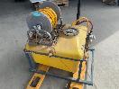 Thumbnail '2' of CDAX 130L Spray Unit