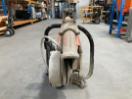 Thumbnail '3' of Stihl TS800 Petrol Concrete Saw