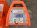 Thumbnail '3' of Plasson Polymatic Plus Electro Fusion Control Unit