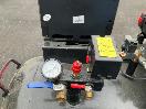 Thumbnail '6' of Air compressor 60A