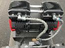 Thumbnail '7' of Air compressor 60A