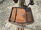 Thumbnail '2' of Hafco Metalmaster PD22 Drill Press