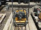 Thumbnail '3' of Masalta Loncin 196cc Powered Plate Compactor