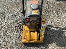 Thumbnail '3' of Masalta Plate Compactor