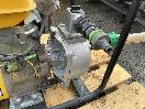 Thumbnail '5' of Titan Trash Pump