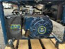 Thumbnail '4' of Vyking Force 2.5kVA Petrol Generator