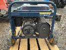 Thumbnail '3' of Vyking Force 2.5kVA Petrol Generator