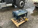 Thumbnail '1' of Vyking Force 2.5kVA Petrol Generator